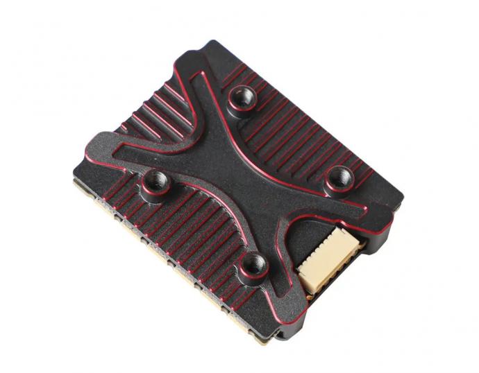 F66A MINI 6S 4IN1 03